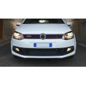POLO 6R-6C 2010-2017 IÇIN UYUMLU GTI PANJUR