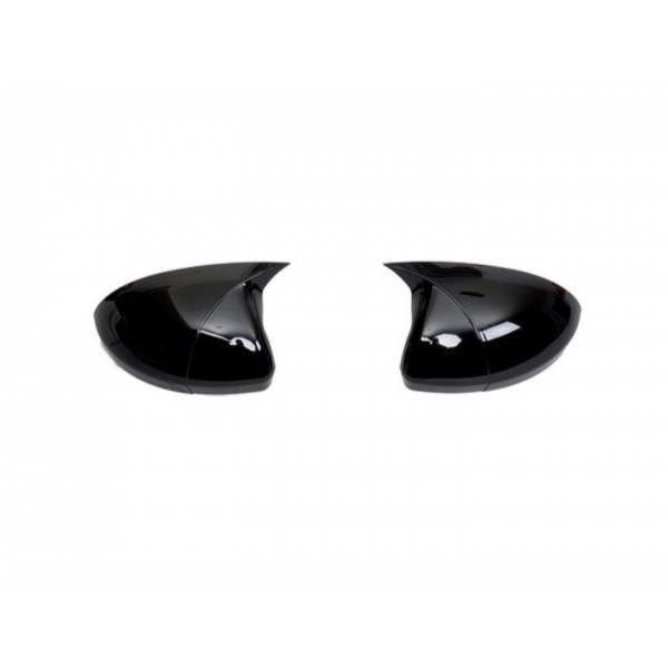 301 2013+ IÇIN UYUMLU YARASA AYNA KAPAGI