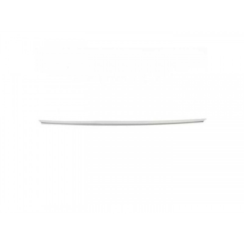 GOLF 8 IÇIN UYUMLU BAGAJ CITASI