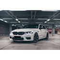 2017-2020 5 SERISI G30 IÇIN UYUMLU M5 GÖRÜNÜM BODY KIT