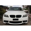 3 SERISI E90 2009-2011 IÇIN UYUMLU LCI M3 GÖRÜNÜM BODY KIT  ( ÖN-ARKA TAMPON - PANJUR - SIS LAMBAS)