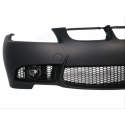 3 SERISI E90 2009-2011 IÇIN UYUMLU LCI M3 GÖRÜNÜM BODY KIT  ( ÖN-ARKA TAMPON - PANJUR - SIS LAMBAS)