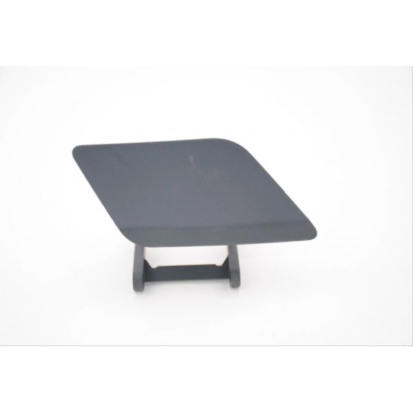 W204 C SERISI 2011-2013 IÇIN UYUMLU  SOL FAR FISKIYE KAPAGI  - 2048804224