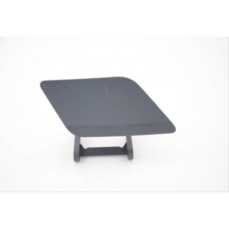 W204 C SERISI 2011-2013 IÇIN UYUMLU  SOL FAR FISKIYE KAPAGI  - 2048804224