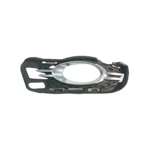 W204 C SERISI IÇIN UYUMLU 2007-2010  SOL SIS FARI ÇERÇEVESI  2048852423