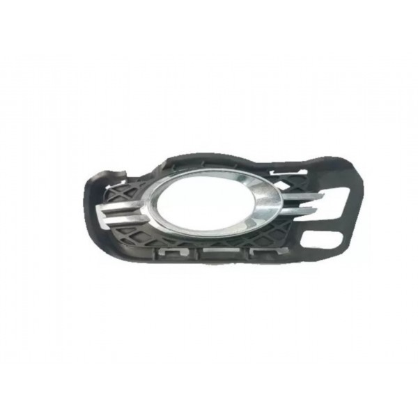 W204 C SERISI IÇIN UYUMLU 2007-2010  SAG SIS FARI ÇERÇEVESI  2048852523