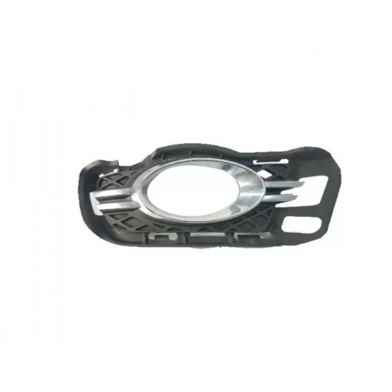 W204 C SERISI IÇIN UYUMLU 2007-2010  SAG SIS FARI ÇERÇEVESI  2048852523