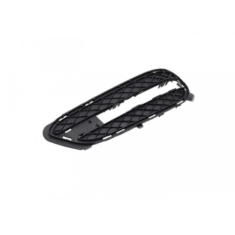 W212 E SERISI 2009-2013 (MAKYAJSIZ KASA) IÇIN UYUMLU  SIS KAPAGI - SAG - 2128851723