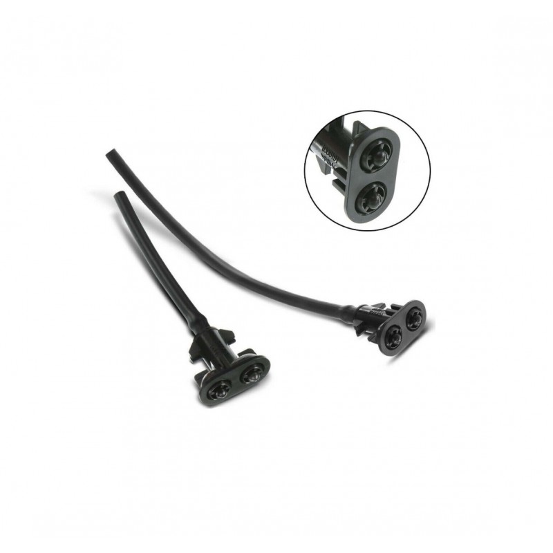 RR SPORT 2010-2013 İÇİN FAR FISKİYE SET LR015358