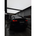TESLA  MODEL Y VE MODEL 3 İÇİN SHADOW LED STOP