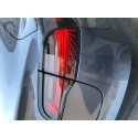 TESLA  MODEL Y VE MODEL 3 İÇİN SHADOW LED STOP