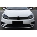 GOLF 6 İÇİN GOLF 7.5 FACELIFT BODY KIT
