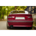1990-1998 E36 3 SERİSİ İÇİN M3 ARKA TAMPON