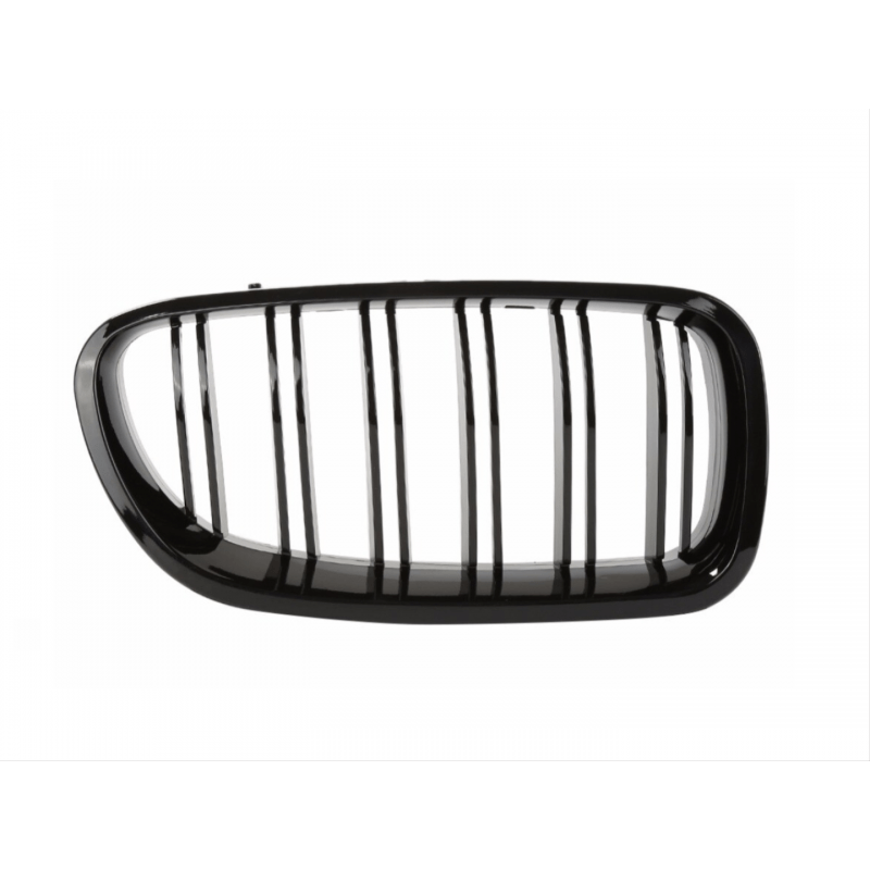 5 SERISI F10 2011-2018 IÇIN UYUMLU M5 GÖRÜNÜM PANJUR (BÖBREK)