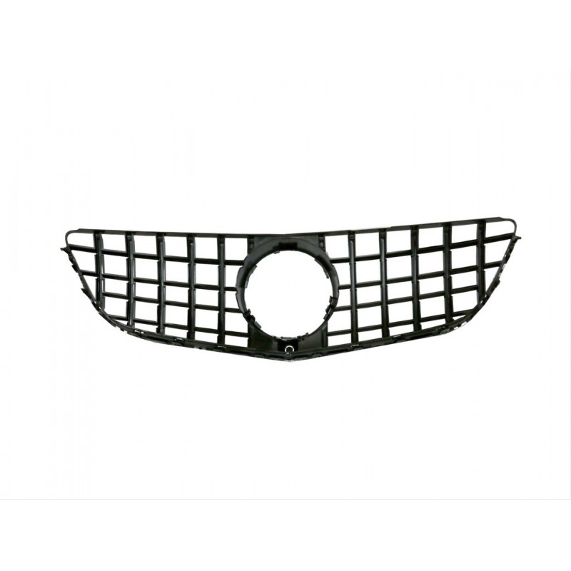 W207 2013-2016 E SERISI IÇIN UYUMLU GTR PANJUR (makyajli kasa)