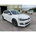 GOLF 7 - 7.5 2013-2020 IÇIN UYUMLU MARSPIYEL ABT