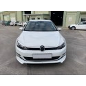 GOLF 7 - 7.5 2013-2020 IÇIN UYUMLU MARSPIYEL ABT