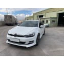 GOLF 7 - 7.5 2013-2020 IÇIN UYUMLU MARSPIYEL ABT