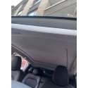 TESLA MODEL Y IÇIN ELEKTRIKLI TAVAN PERDESI (Tek Dügme)