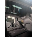TESLA MODEL Y JUNİPER İÇİN UYUMLU ELEKTRİKLİ TAVAN PERDESİ