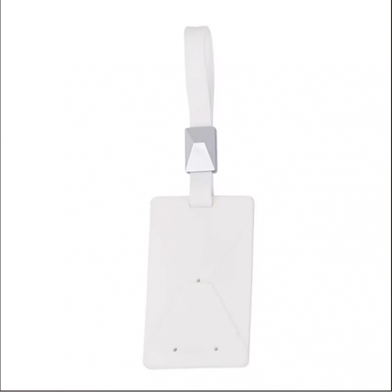 TESLA MODEL Y VE JUNİPER İÇİN UYUMLU KARTLIK BEYAZ