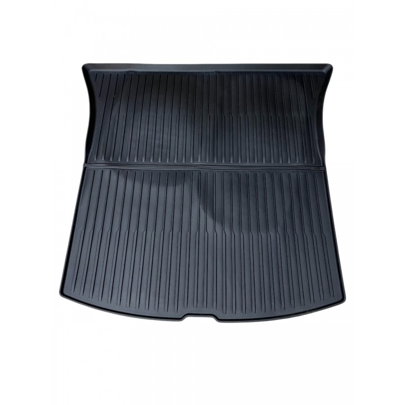 TESLA MODEL Y JUNİPER İÇİN UYUMLU BAGAJ HAVUZU