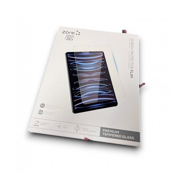 OLED GARAJ TESLA MODEL Y JUNIPER İÇİN UYUMLU EKRAN KORUMA FİLMİ ÖN ARKA 2025 