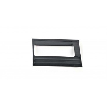 2008 IÇIN UYUMLU KON...