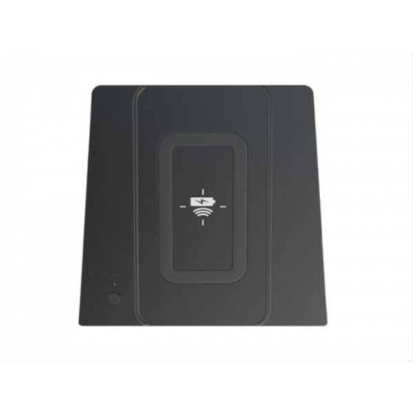 2022 CIVIC UYUMLU KA...