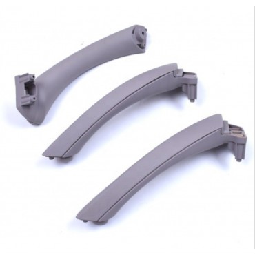 3 SERISI E90 2005-20...