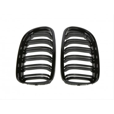 3 SERISI E90 2008-20...