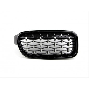 3 SERISI F30 2012-20...