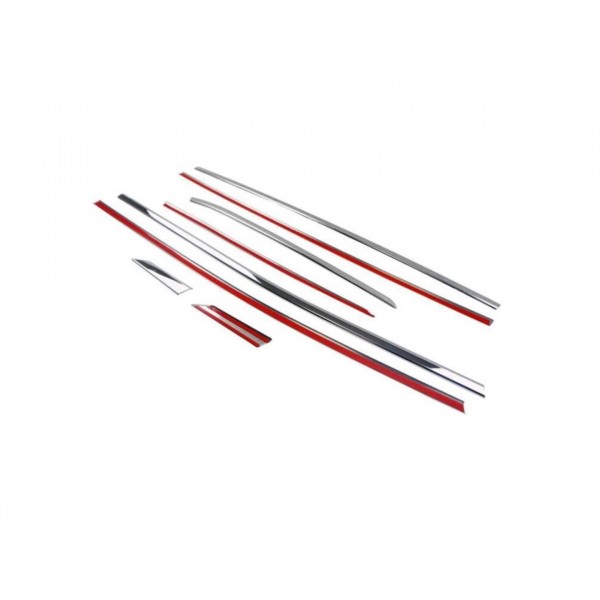 3008 2016-2019 IÇIN ...