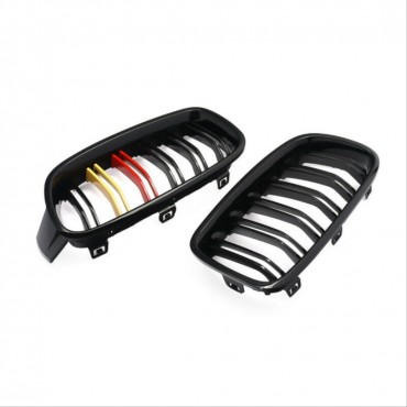 4 SERISI F32 IÇIN UY...