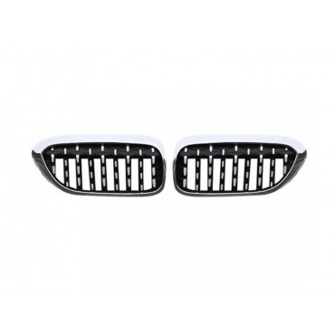 5 SERISI 2017-2020 G...