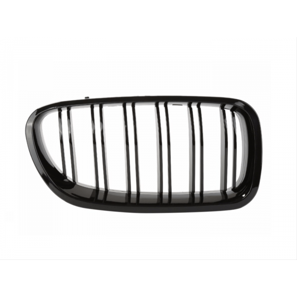 5 SERISI F10 2011-20...