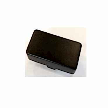 A3 2013+ IÇIN UYUMLU...