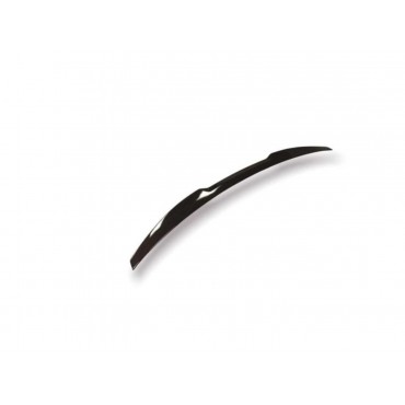 A3 2021+ SEDAN IÇIN ...