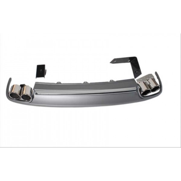 A4 2008-2012 IÇIN UY...