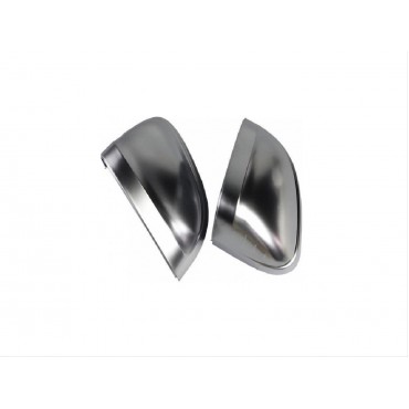 A4 - A5 2017+ IÇIN U...