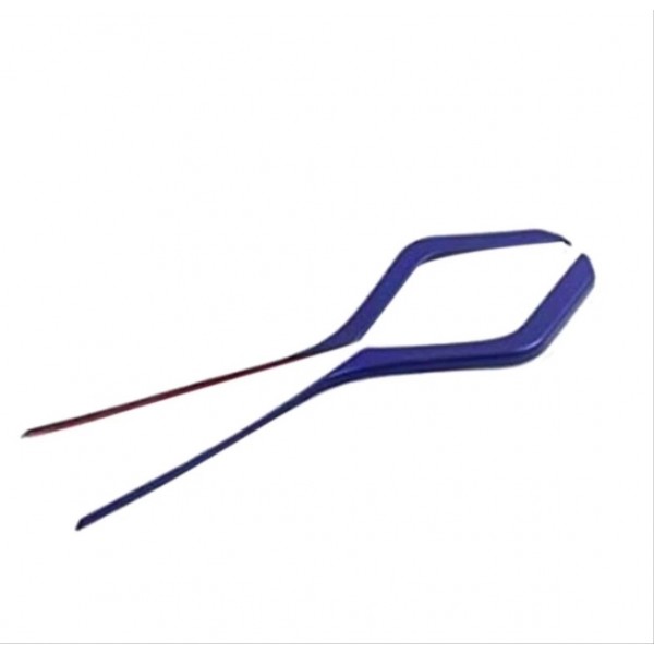 C-HR 2016-2019 IÇIN ...