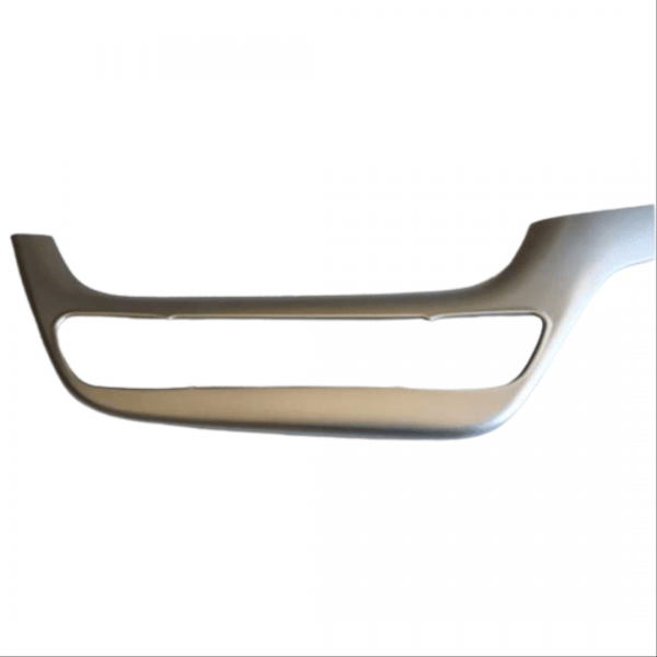 C-HR 2016-2019 IÇIN ...