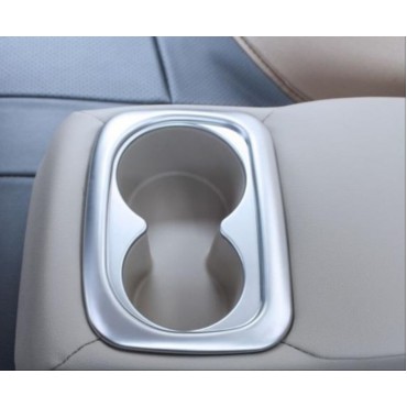 CIVIC FC5 2016-2020 ...