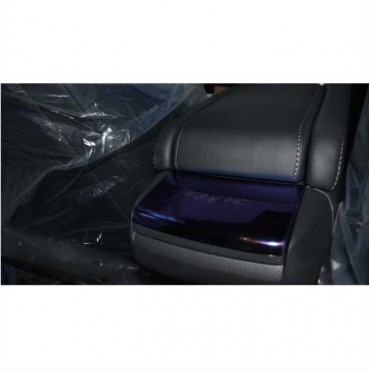 CIVIC FC5 2016-2020 ...