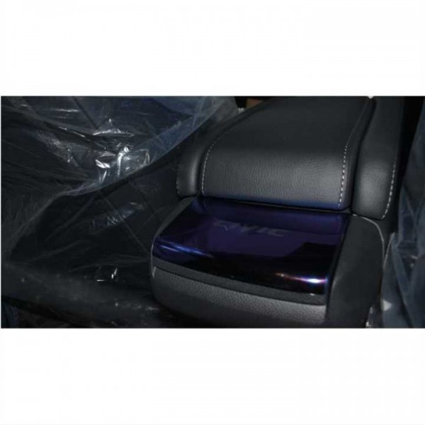 CIVIC FC5 2016-2020 ...