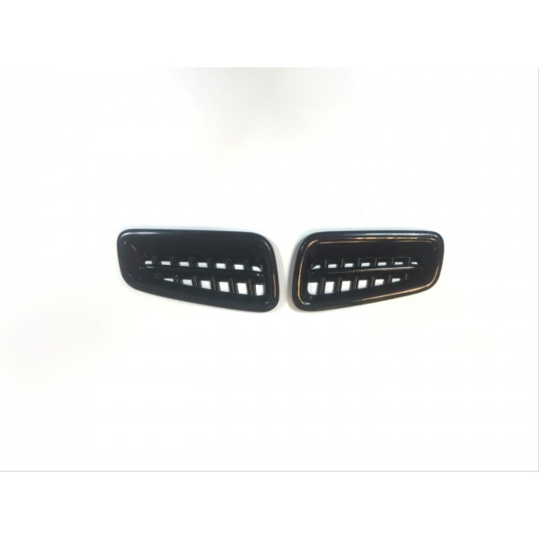 CIVIC FE1 2022 IÇIN ...