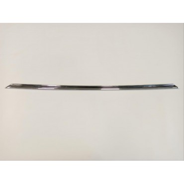 COROLLA 2019+ IÇIN U...