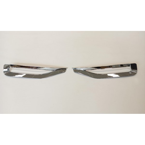 COROLLA 2019+ IÇIN U...