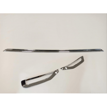 COROLLA 2019+ IÇIN U...