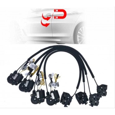 CR-V, FB7, JAZZ, HR-...